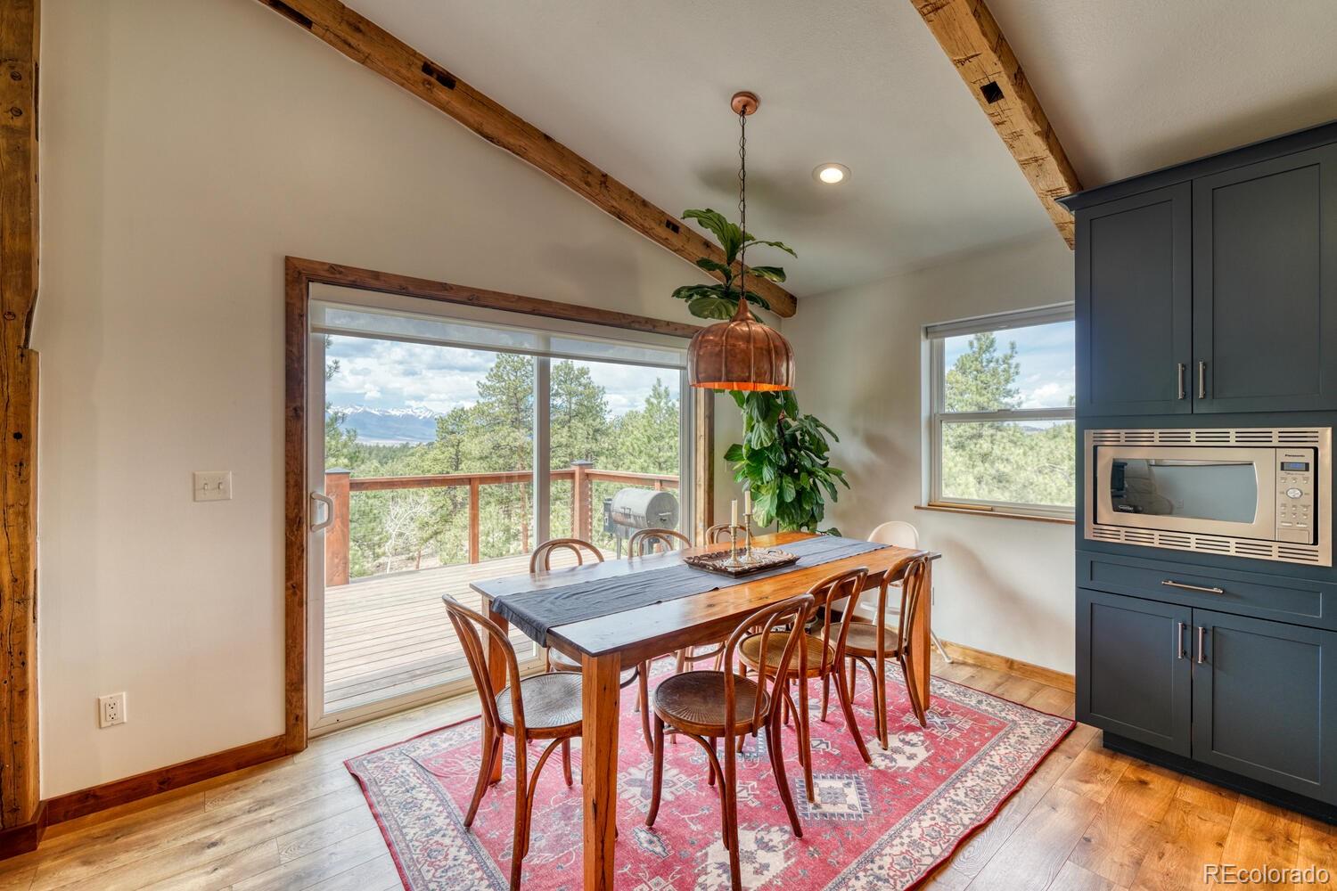 MLS Image #7 for 47  wykagyl circle,westcliffe, Colorado