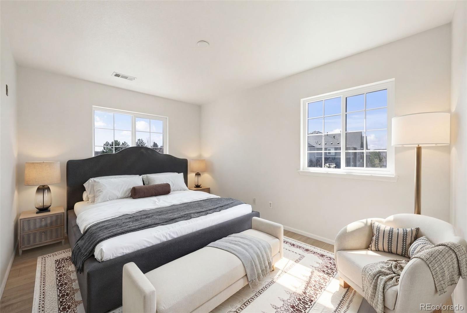 MLS Image #11 for 4451 s ammons street,littleton, Colorado