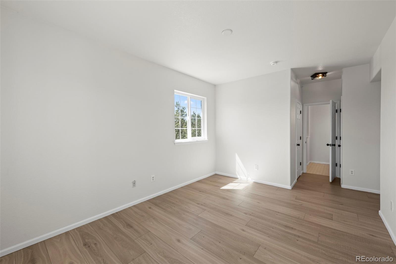 MLS Image #13 for 4451 s ammons street,littleton, Colorado