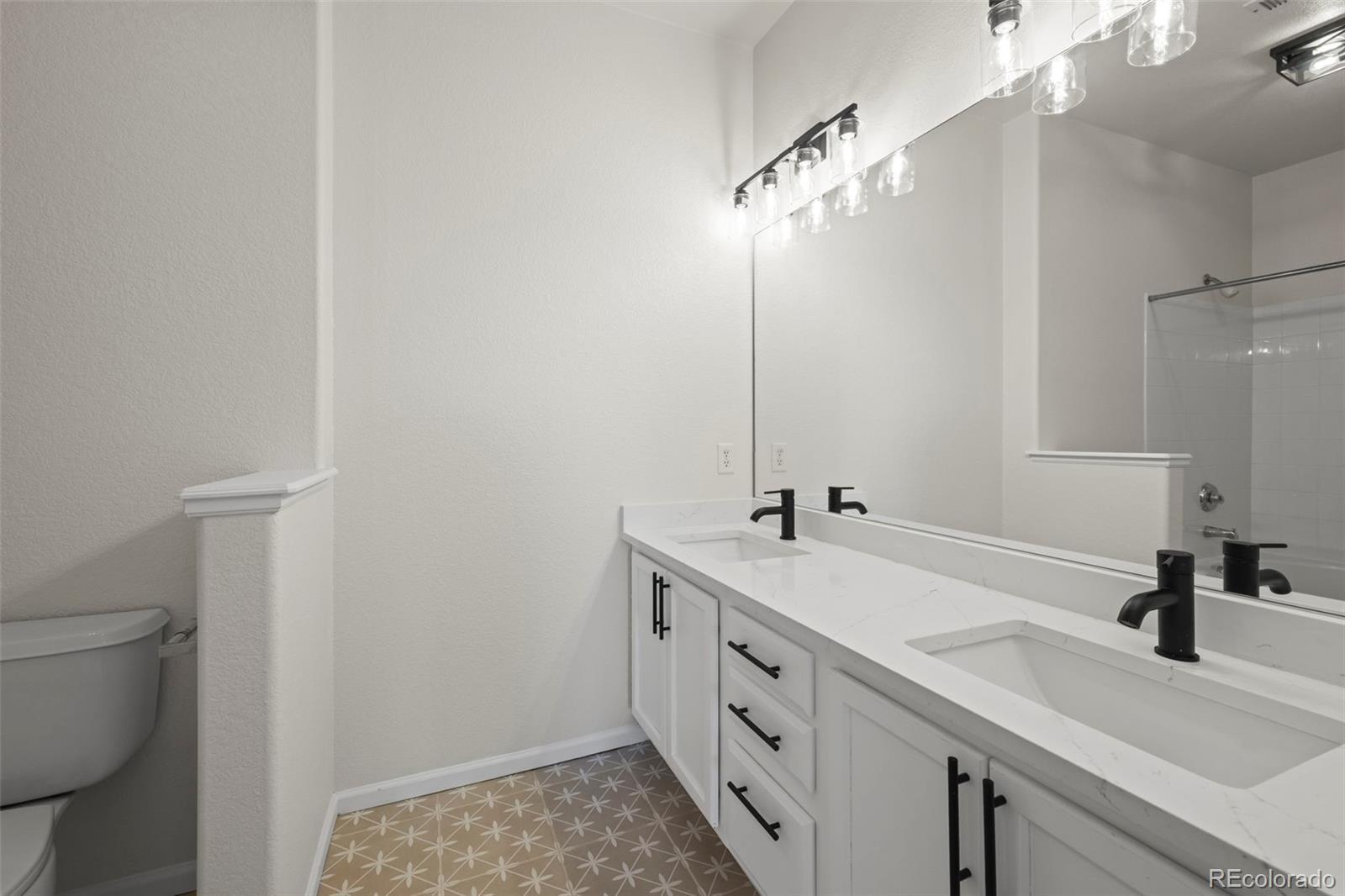 MLS Image #14 for 4451 s ammons street,littleton, Colorado