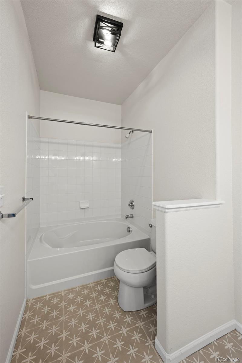 MLS Image #15 for 4451 s ammons street,littleton, Colorado