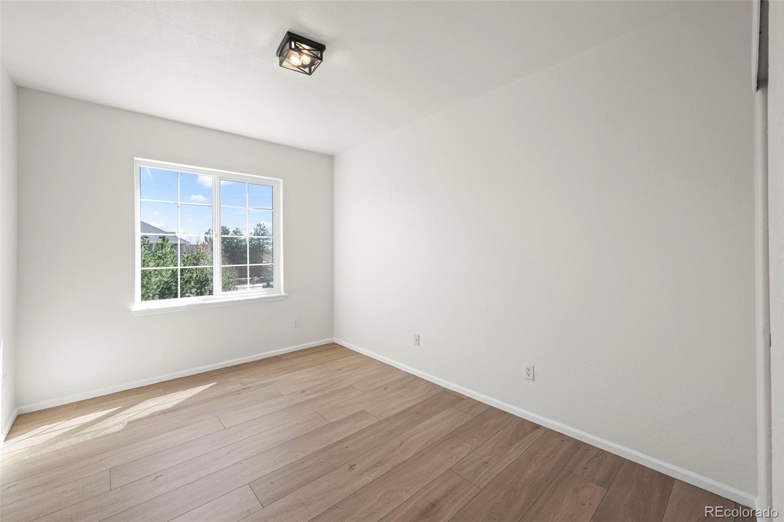 MLS Image #17 for 4451 s ammons street,littleton, Colorado