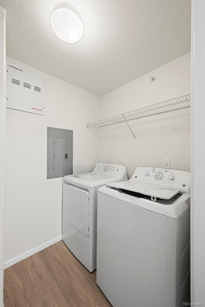 MLS Image #19 for 4451 s ammons street,littleton, Colorado