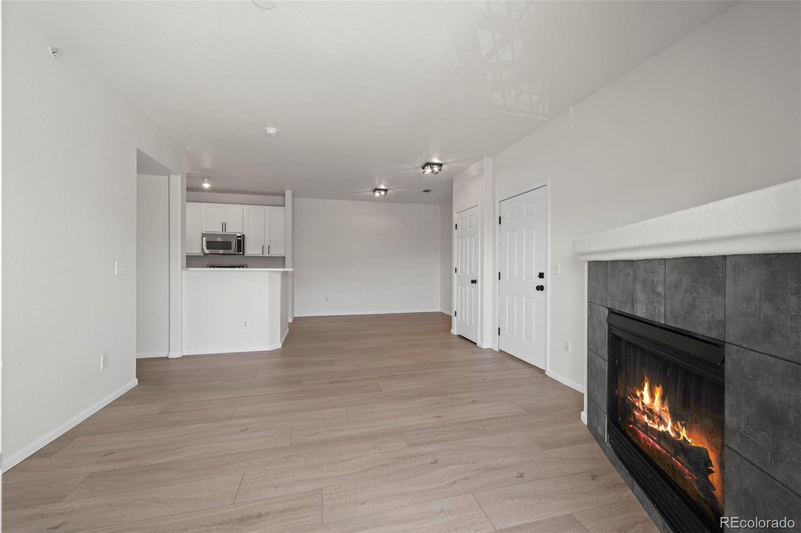 MLS Image #3 for 4451 s ammons street,littleton, Colorado