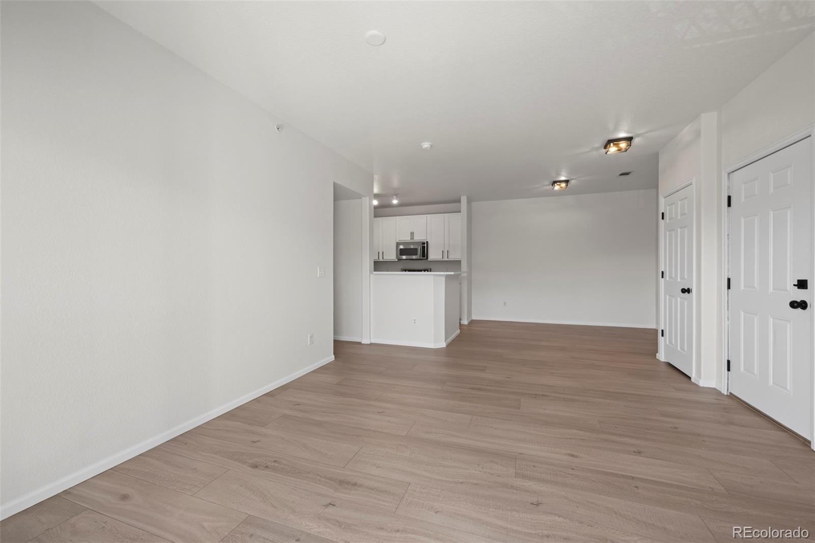 MLS Image #4 for 4451 s ammons street,littleton, Colorado