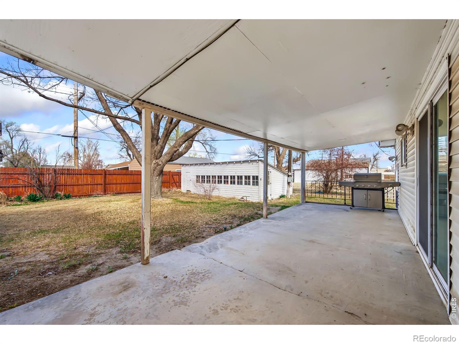 MLS Image #10 for 145  3rd street,kersey, Colorado