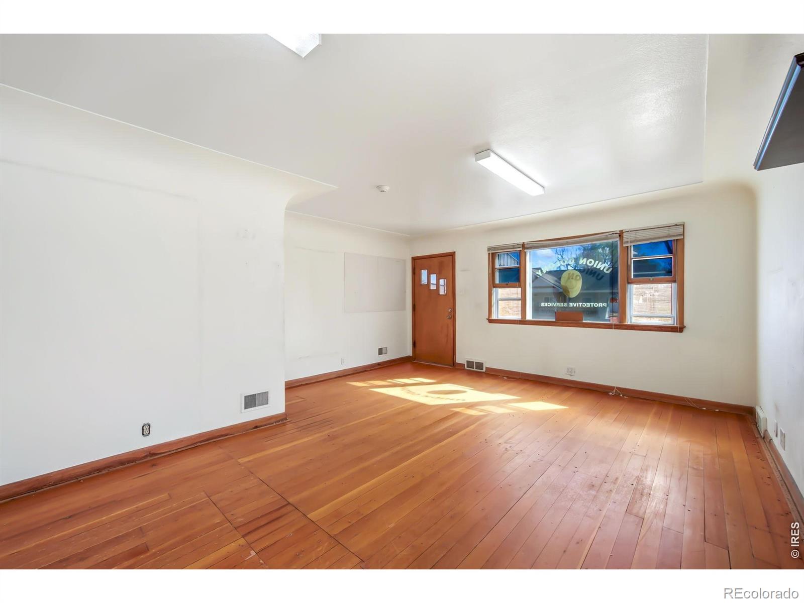 MLS Image #11 for 145  3rd street,kersey, Colorado