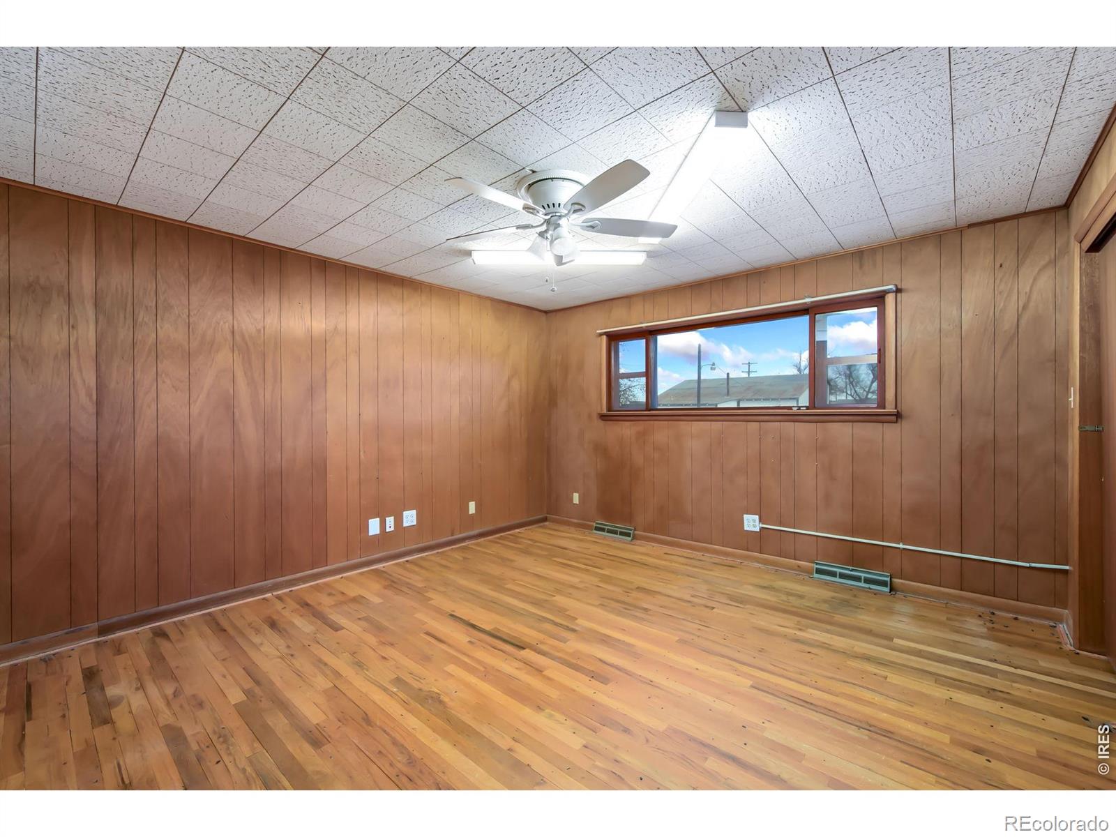 MLS Image #12 for 145  3rd street,kersey, Colorado