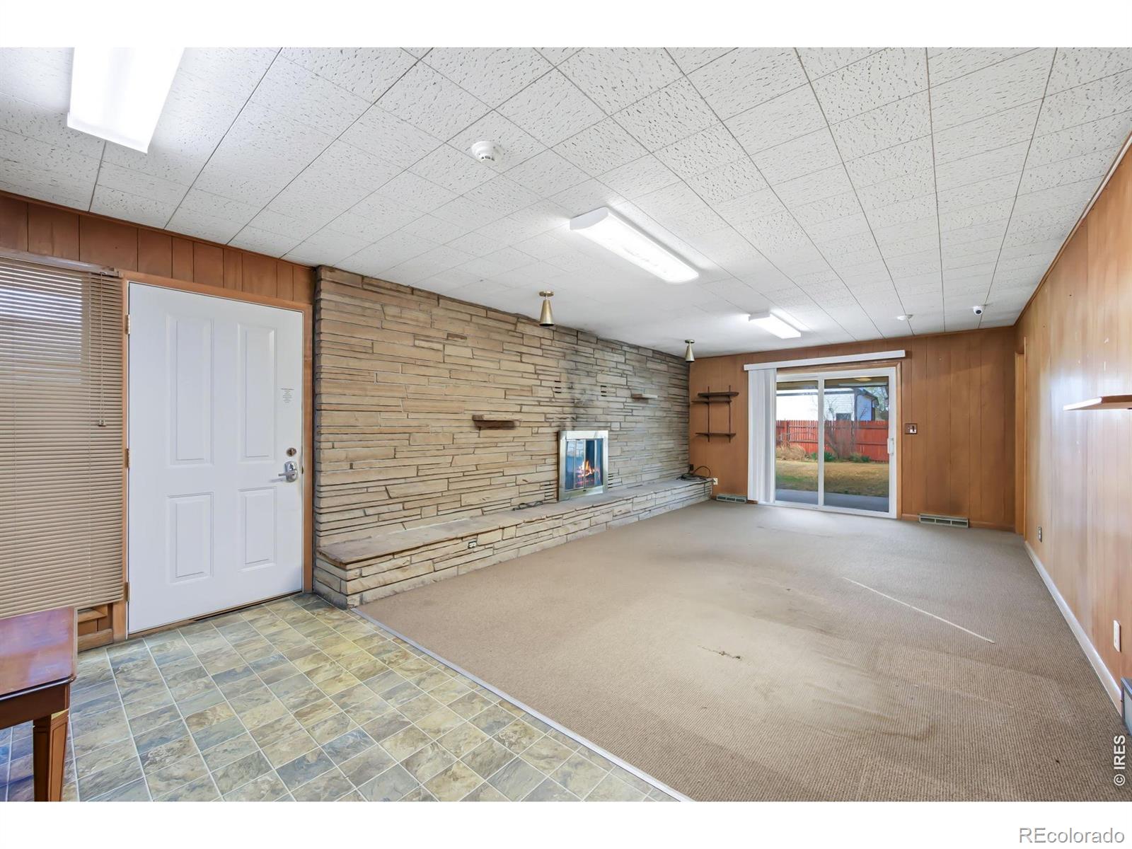 MLS Image #13 for 145  3rd street,kersey, Colorado