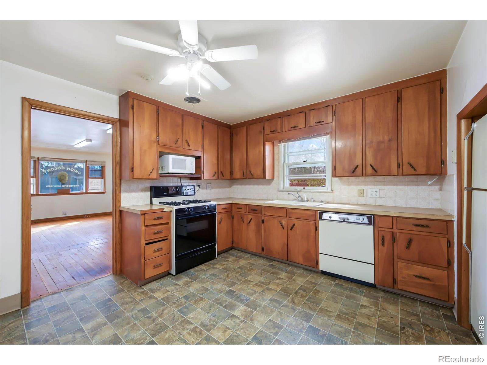 MLS Image #14 for 145  3rd street,kersey, Colorado
