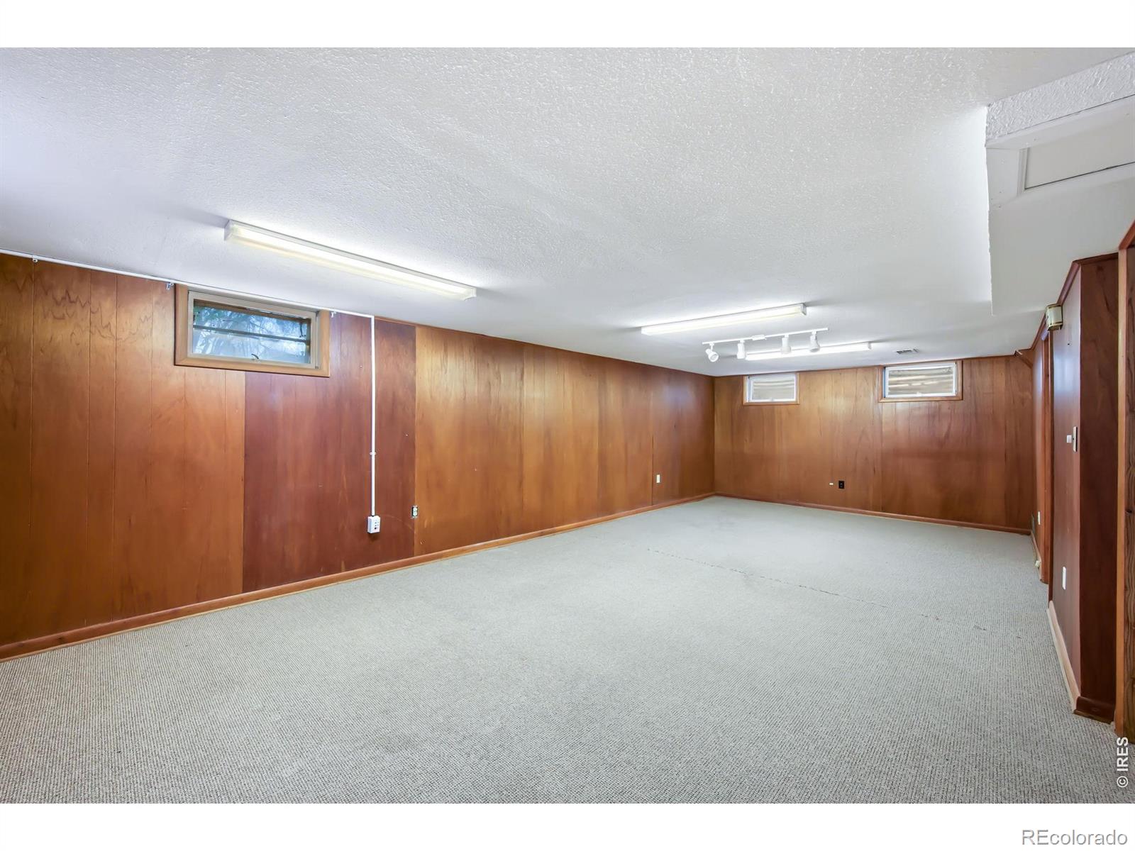 MLS Image #15 for 145  3rd street,kersey, Colorado