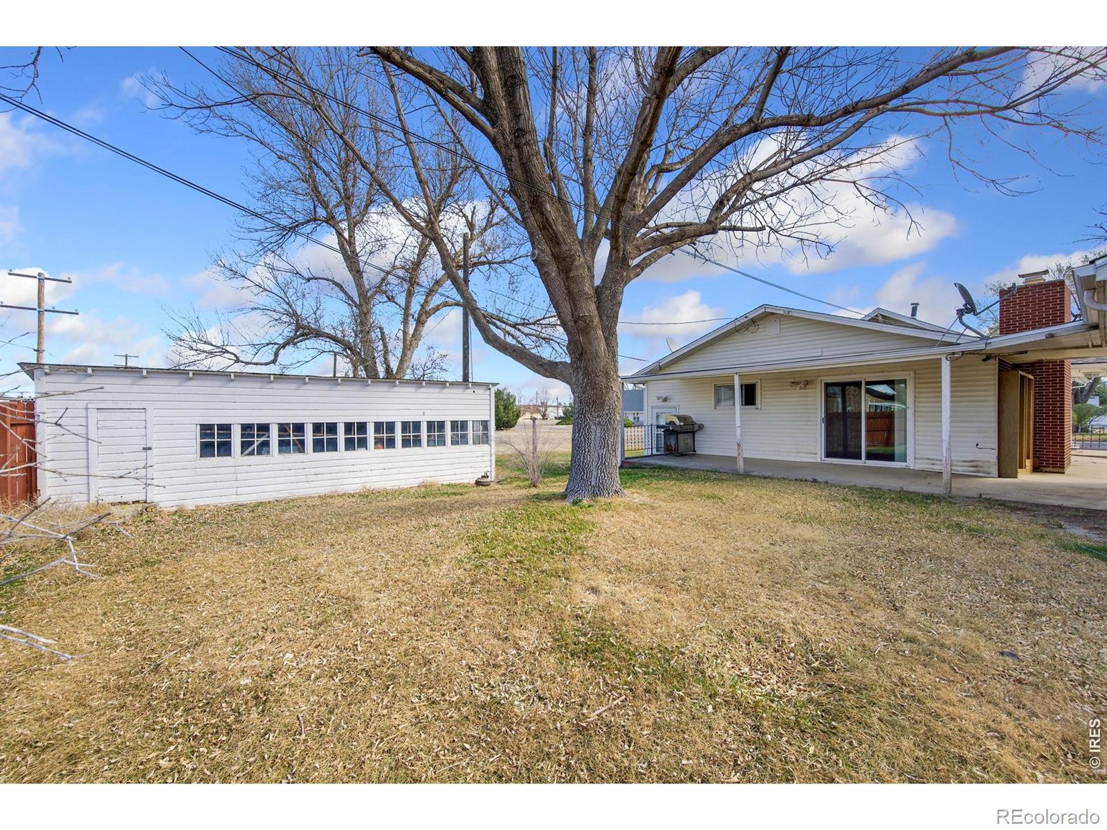 MLS Image #18 for 145  3rd street,kersey, Colorado