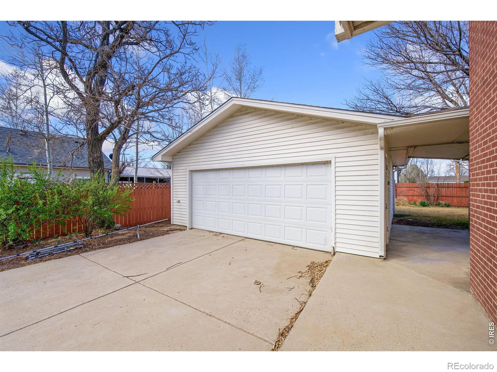 MLS Image #20 for 145  3rd street,kersey, Colorado