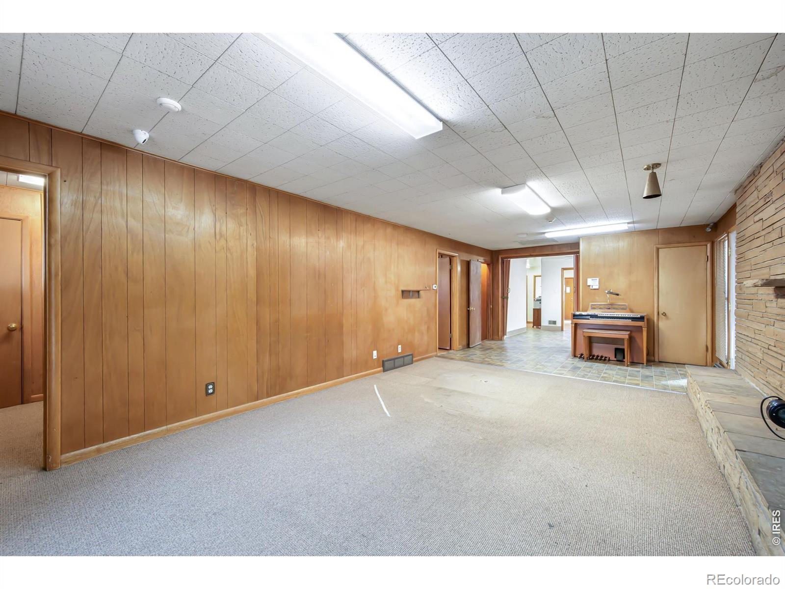 MLS Image #21 for 145  3rd street,kersey, Colorado