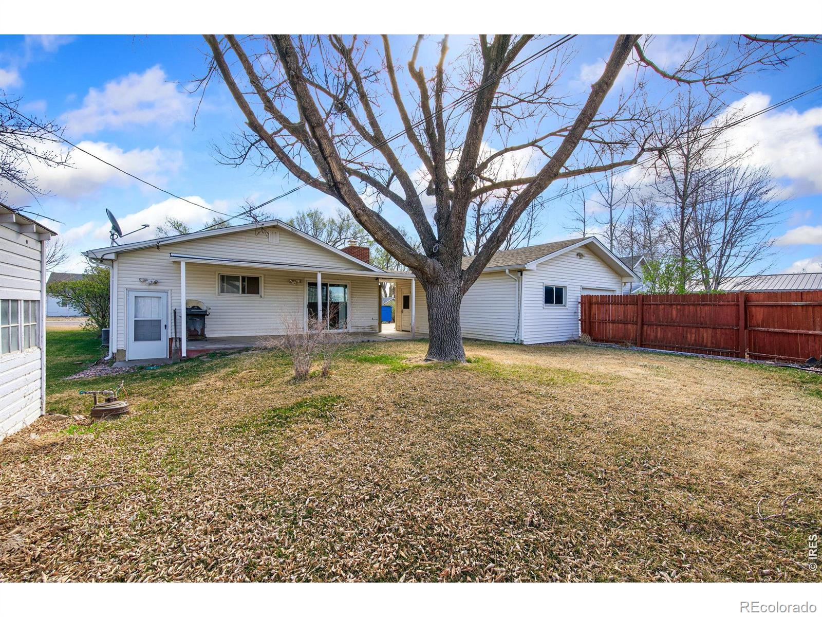 MLS Image #22 for 145  3rd street,kersey, Colorado