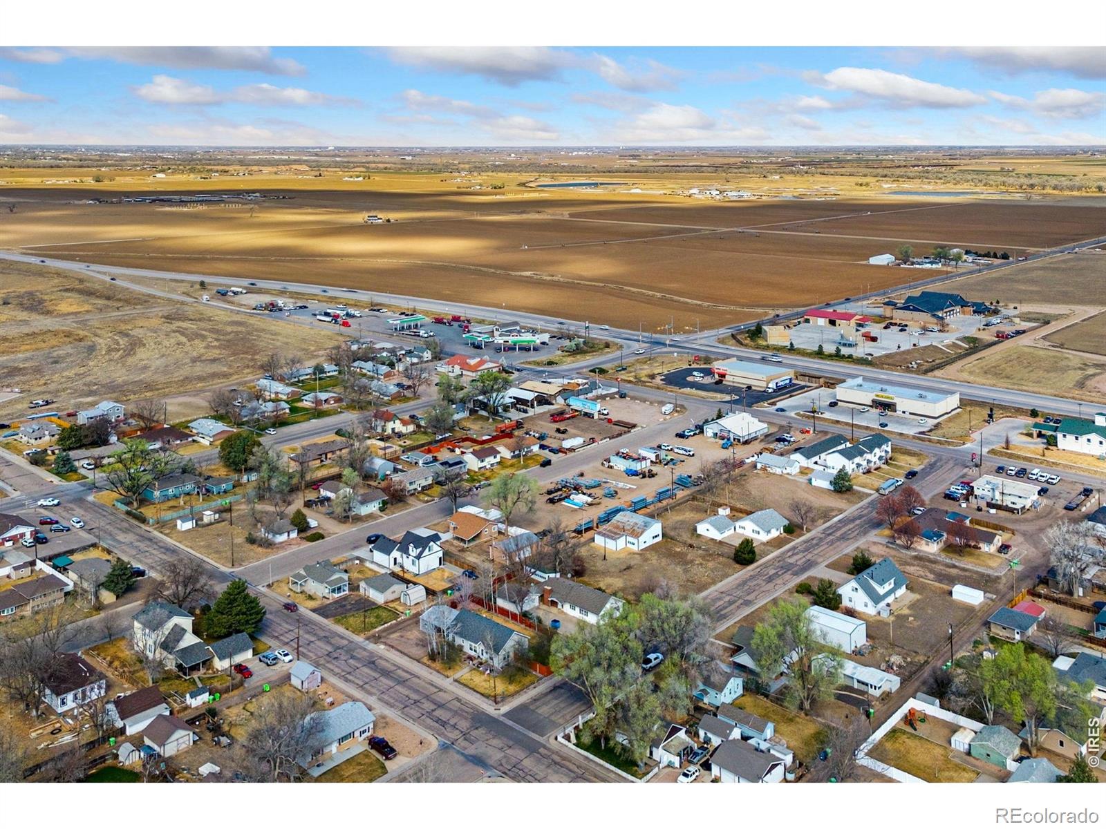 MLS Image #27 for 145  3rd street,kersey, Colorado