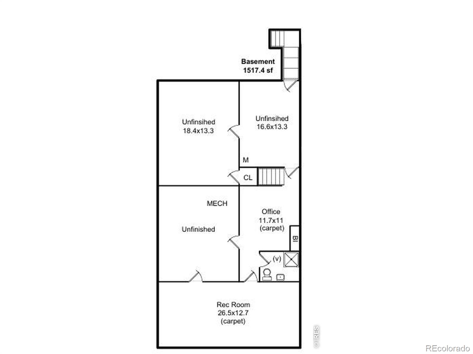 MLS Image #29 for 145  3rd street,kersey, Colorado