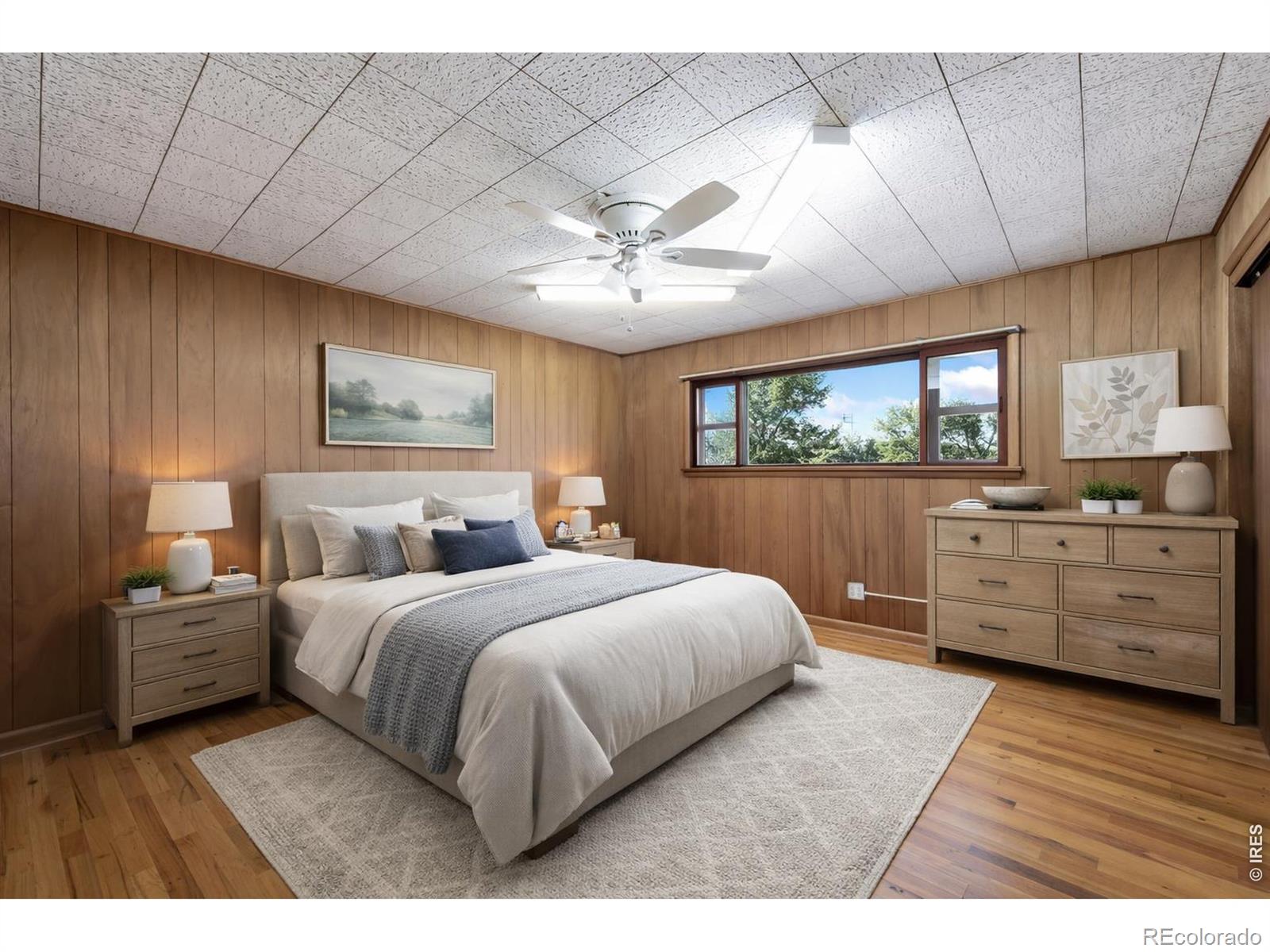 MLS Image #4 for 145  3rd street,kersey, Colorado