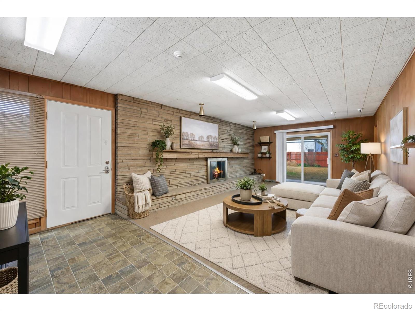 MLS Image #5 for 145  3rd street,kersey, Colorado