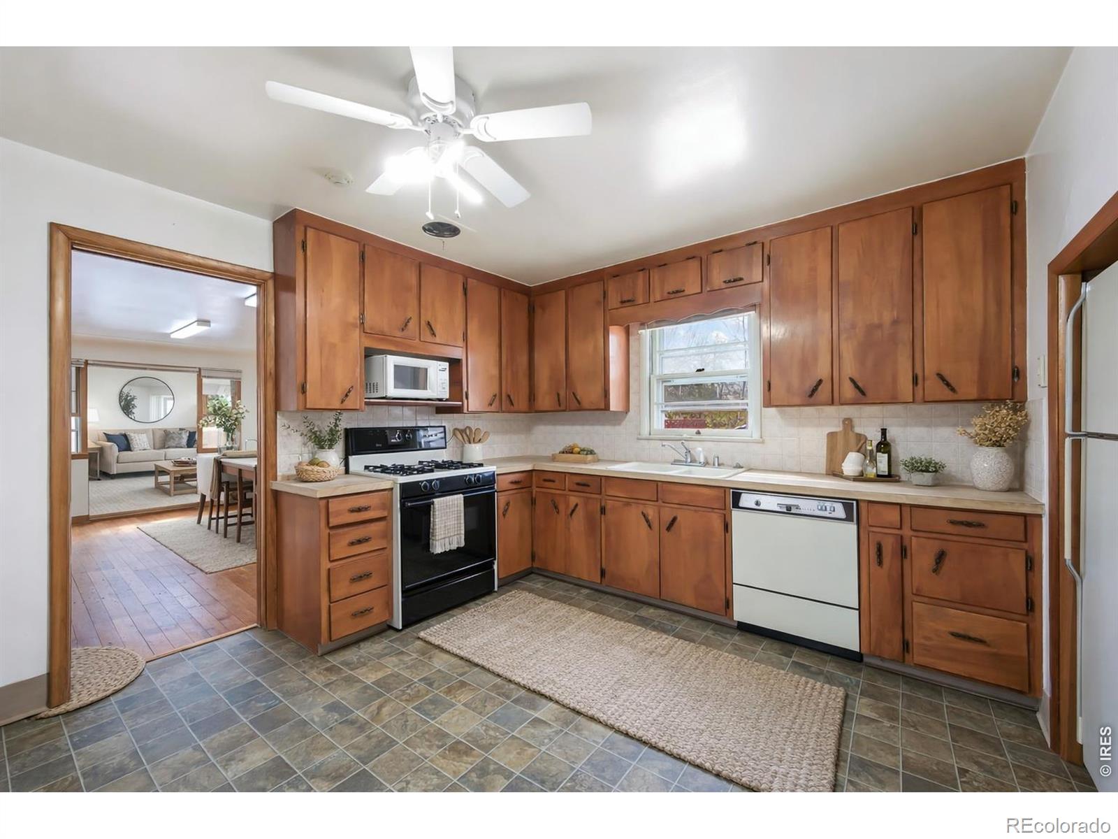 MLS Image #6 for 145  3rd street,kersey, Colorado