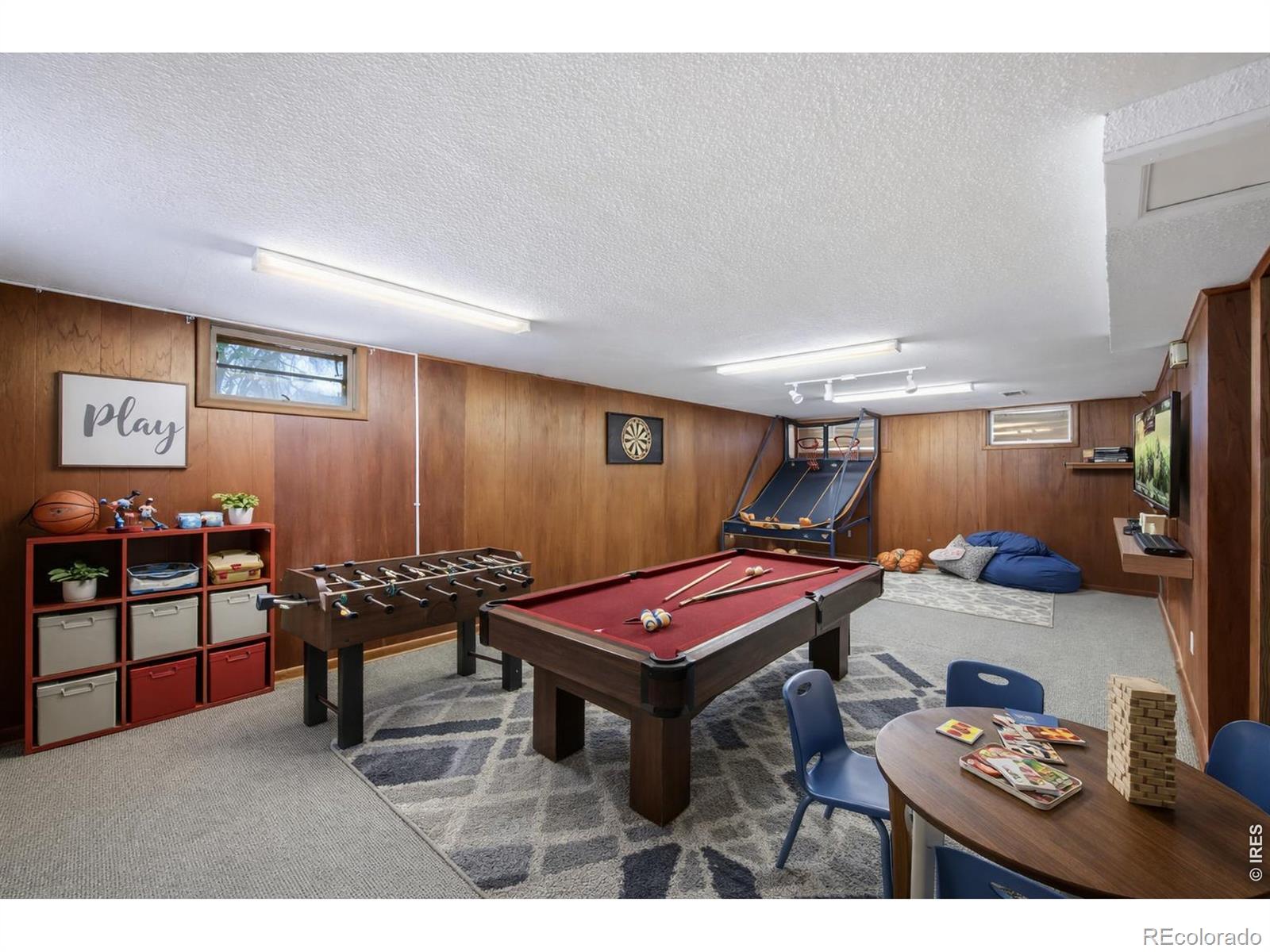 MLS Image #7 for 145  3rd street,kersey, Colorado