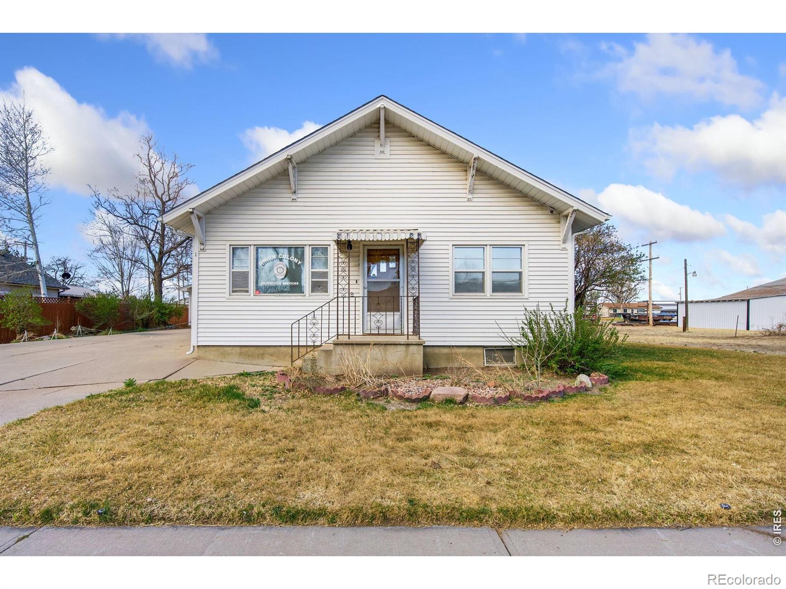 MLS Image #8 for 145  3rd street,kersey, Colorado