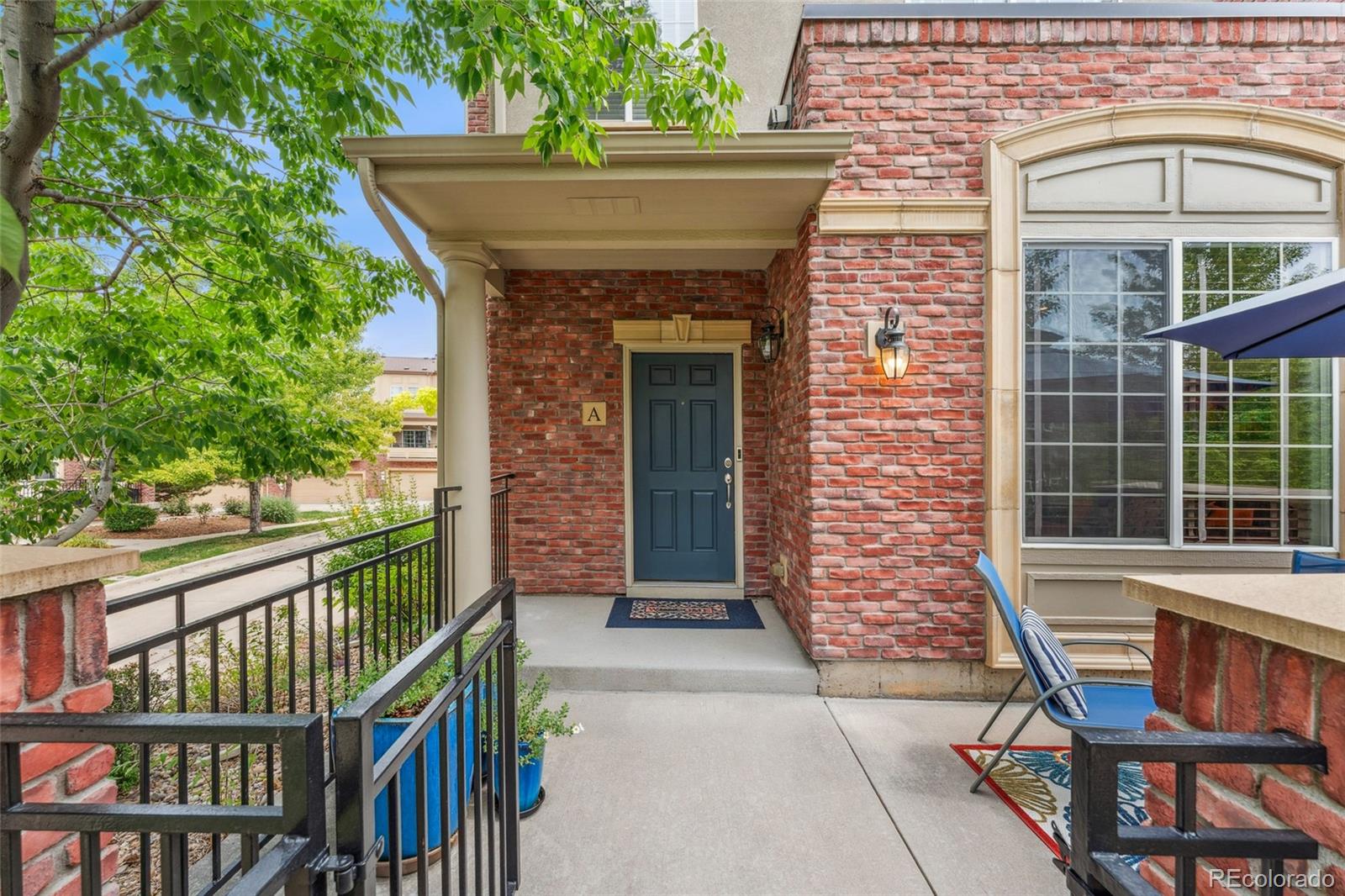 MLS Image #0 for 804  rockhurst drive,highlands ranch, Colorado