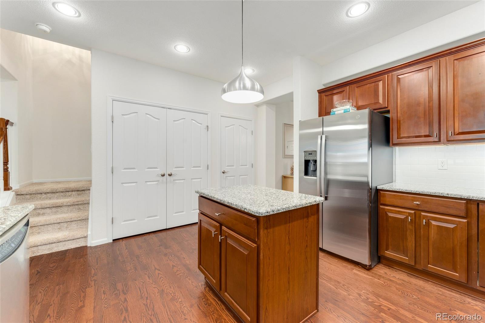 MLS Image #11 for 804  rockhurst drive,highlands ranch, Colorado