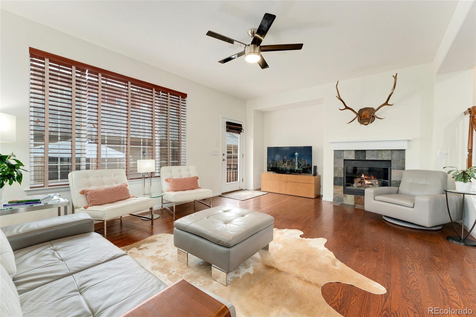 MLS Image #13 for 804  rockhurst drive,highlands ranch, Colorado