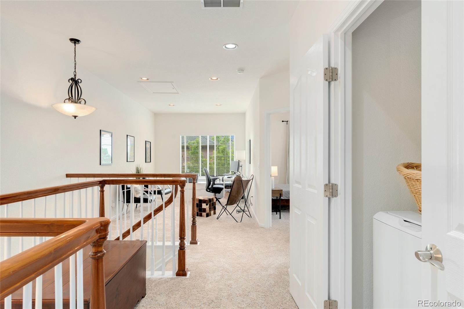 MLS Image #19 for 804  rockhurst drive,highlands ranch, Colorado
