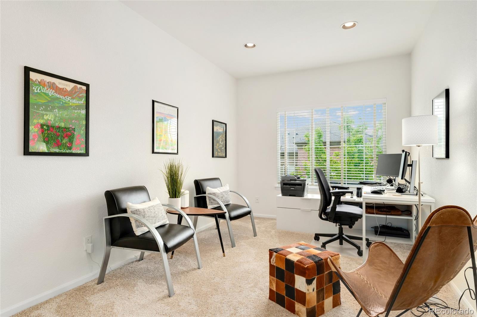 MLS Image #20 for 804  rockhurst drive,highlands ranch, Colorado