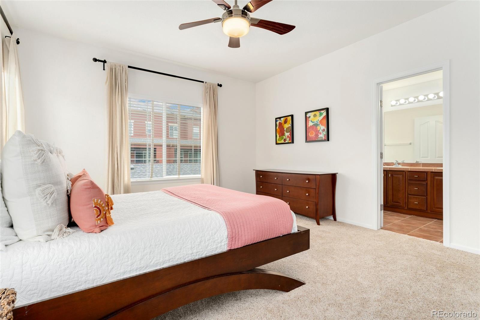 MLS Image #27 for 804  rockhurst drive,highlands ranch, Colorado