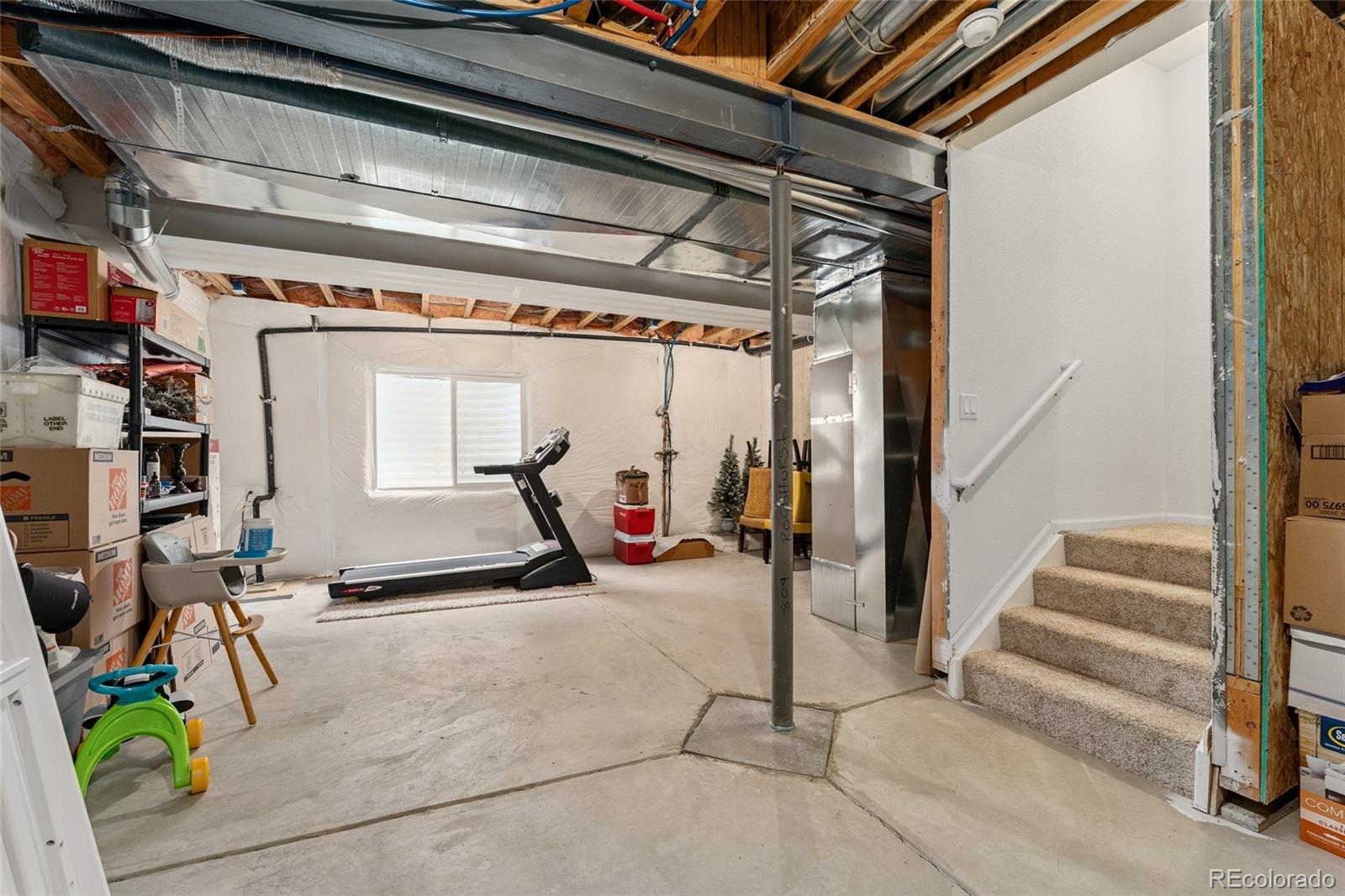 MLS Image #31 for 804  rockhurst drive,highlands ranch, Colorado