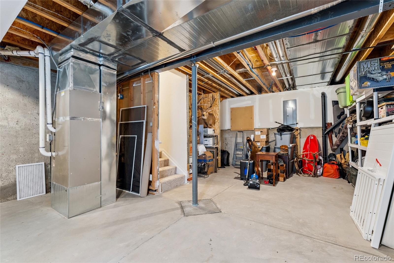 MLS Image #32 for 804  rockhurst drive,highlands ranch, Colorado