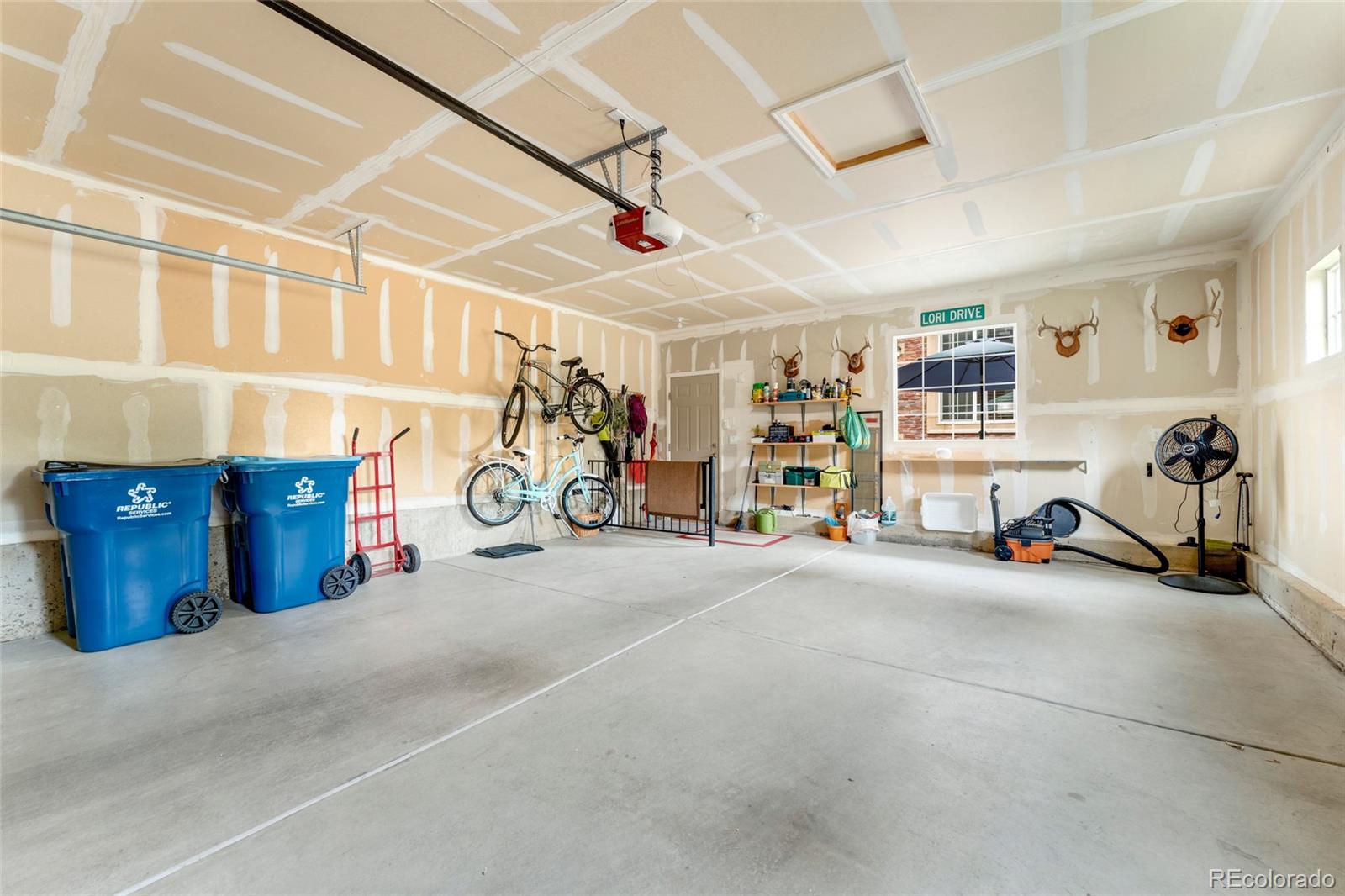 MLS Image #33 for 804  rockhurst drive,highlands ranch, Colorado
