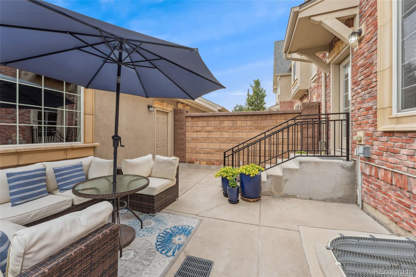 MLS Image #35 for 804  rockhurst drive,highlands ranch, Colorado
