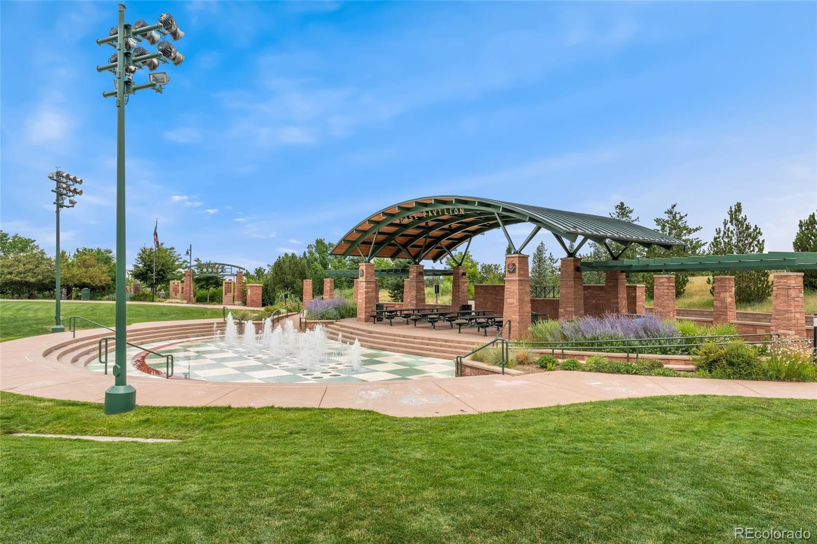 MLS Image #39 for 804  rockhurst drive,highlands ranch, Colorado