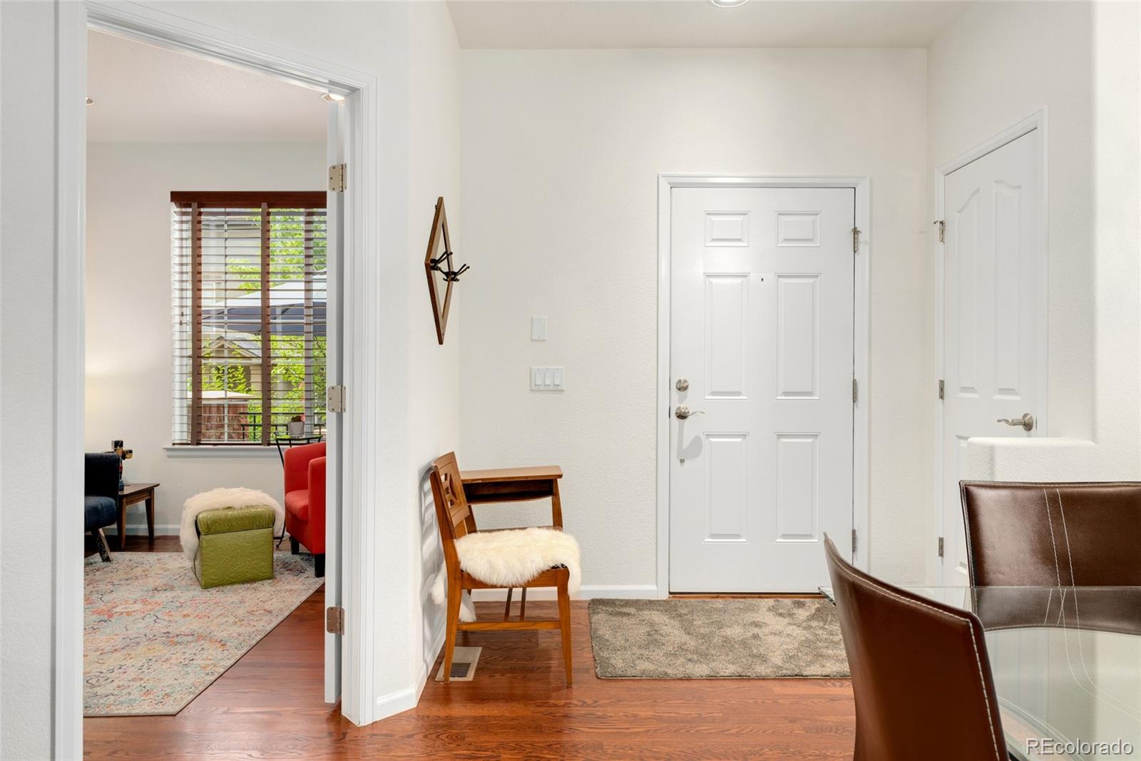 MLS Image #5 for 804  rockhurst drive,highlands ranch, Colorado