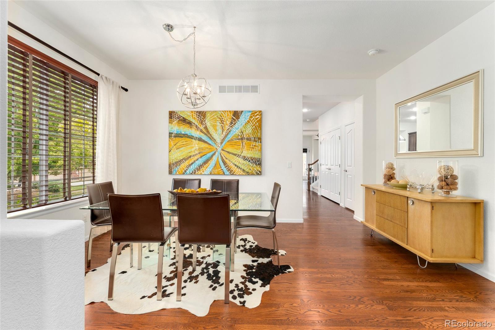 MLS Image #6 for 804  rockhurst drive,highlands ranch, Colorado