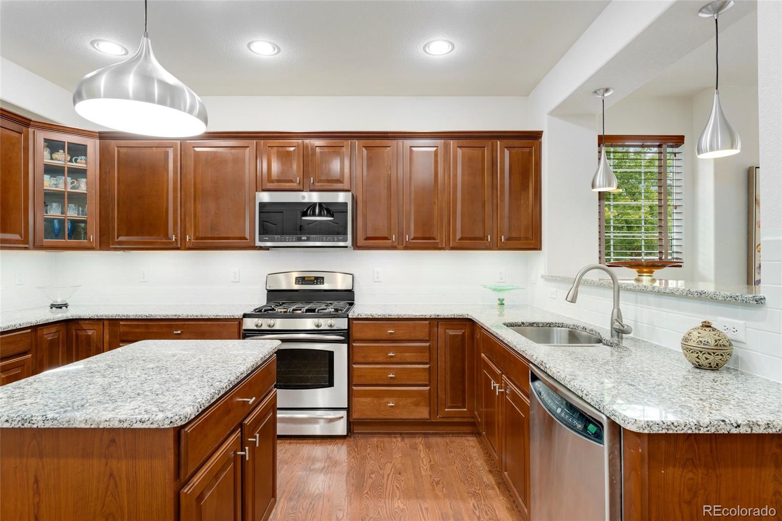 MLS Image #9 for 804  rockhurst drive,highlands ranch, Colorado