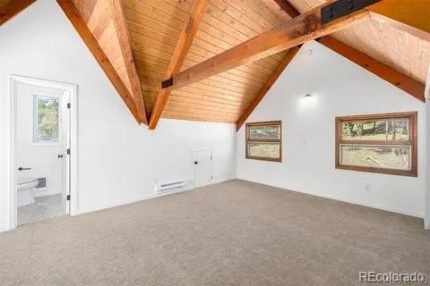 MLS Image #13 for 2490 n state highway 67 ,sedalia, Colorado