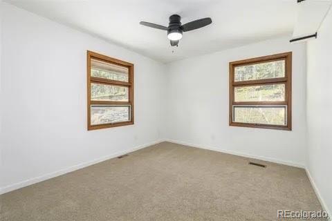 MLS Image #15 for 2490 n state highway 67 ,sedalia, Colorado