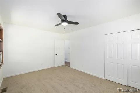MLS Image #16 for 2490 n state highway 67 ,sedalia, Colorado