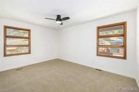 MLS Image #17 for 2490 n state highway 67 ,sedalia, Colorado