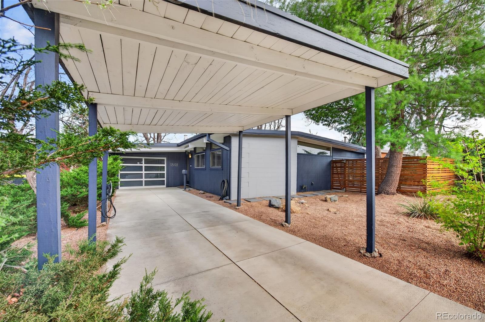 MLS Image #1 for 1848 s jasmine street,denver, Colorado