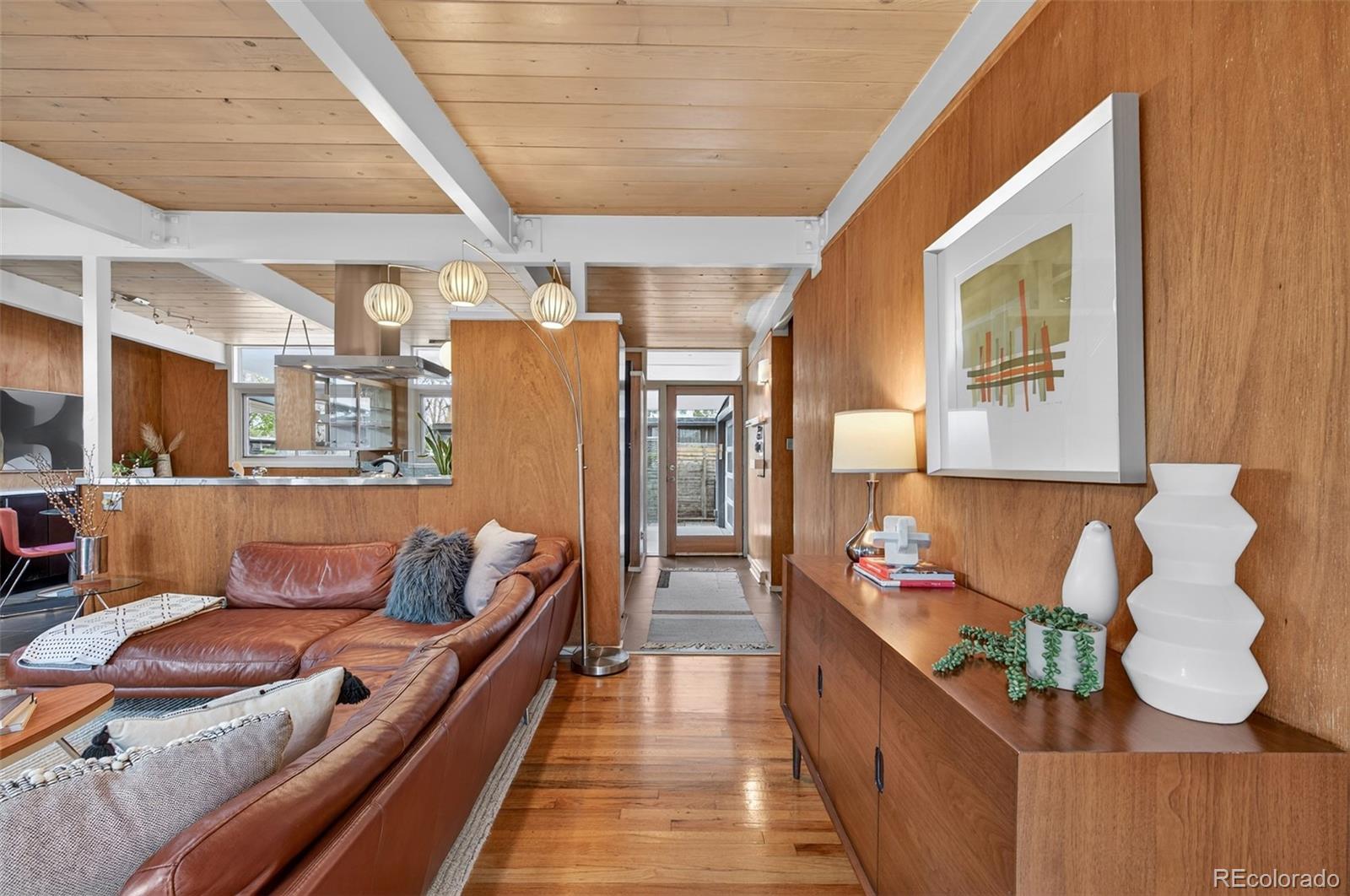 MLS Image #10 for 1848 s jasmine street,denver, Colorado