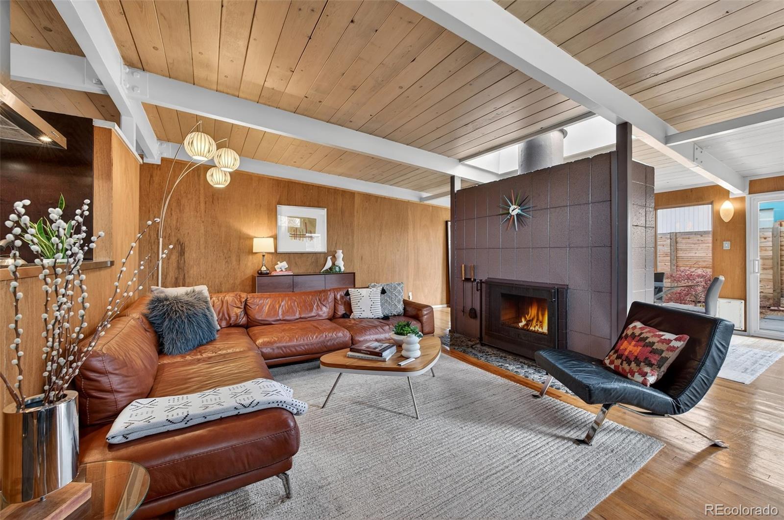 MLS Image #11 for 1848 s jasmine street,denver, Colorado