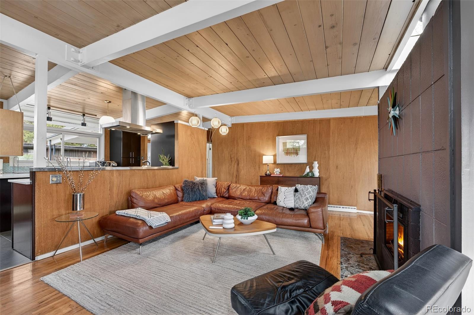 MLS Image #12 for 1848 s jasmine street,denver, Colorado