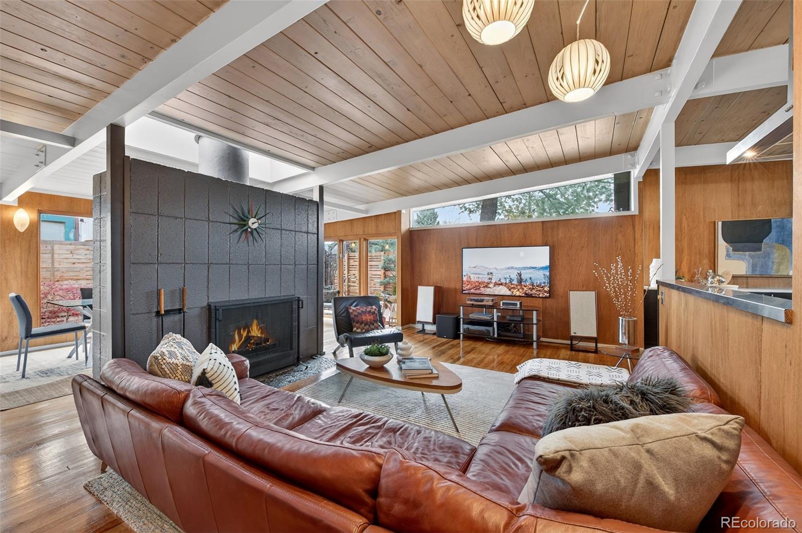 MLS Image #13 for 1848 s jasmine street,denver, Colorado