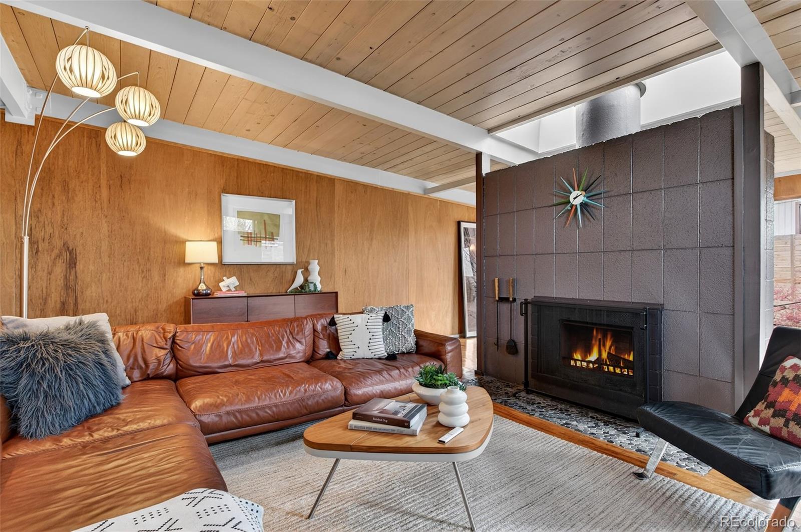 MLS Image #14 for 1848 s jasmine street,denver, Colorado